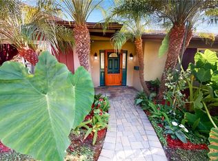 726 E Mountain View Ave, Glendora, CA 91741