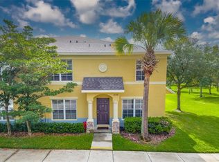 37538 Daliha Ter, Zephyrhills, FL 33542