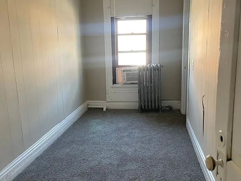 W. 25th 3259 — Photo 4