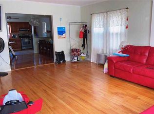 15117 33rd Rd, Flushing, NY 11354