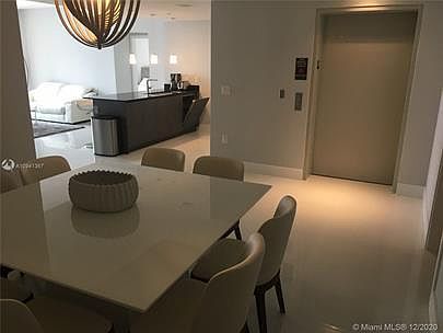 1st image of 1010 Brickell Ave #1-2004-1