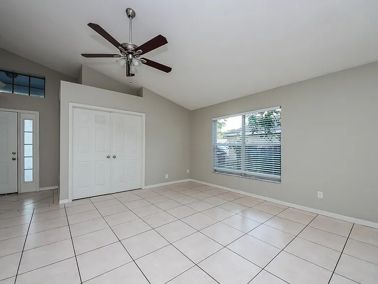 8661 Fort Jefferson Blvd — Photo 4