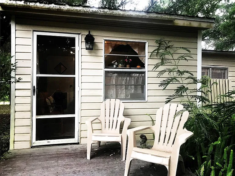 118 Millcreek Dr — Photo 3