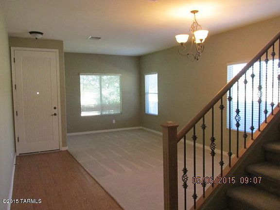 3rd image of 2220 W Sunset Surprise Ct