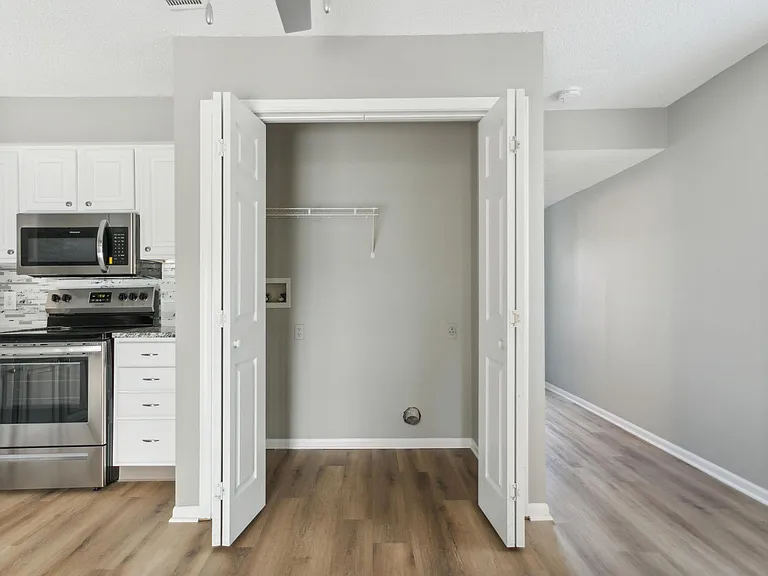 Chestnut Heights Townhomes — Photo 53