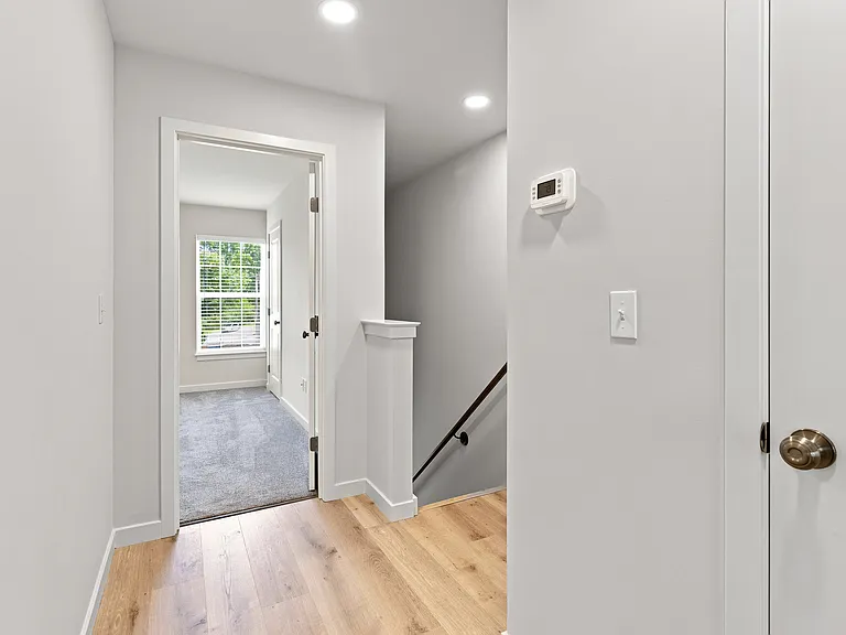203 Amston Rd #302 — Photo 22