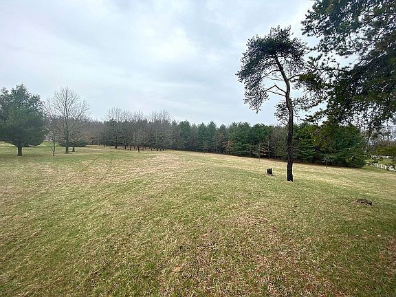 4th image of 35222 S Hillview Dr Lot 3