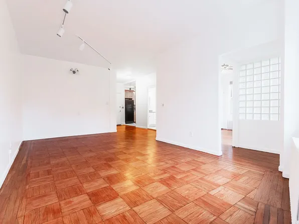 7201 4th Ave APT C11, Brooklyn, NY 11209