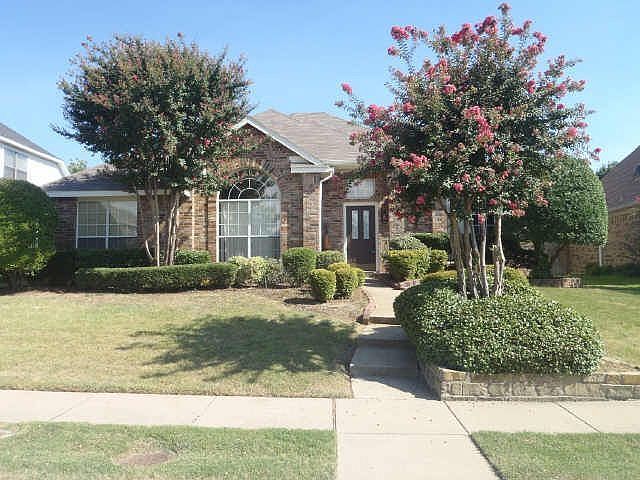 1st image of 1514 Palisades Dr