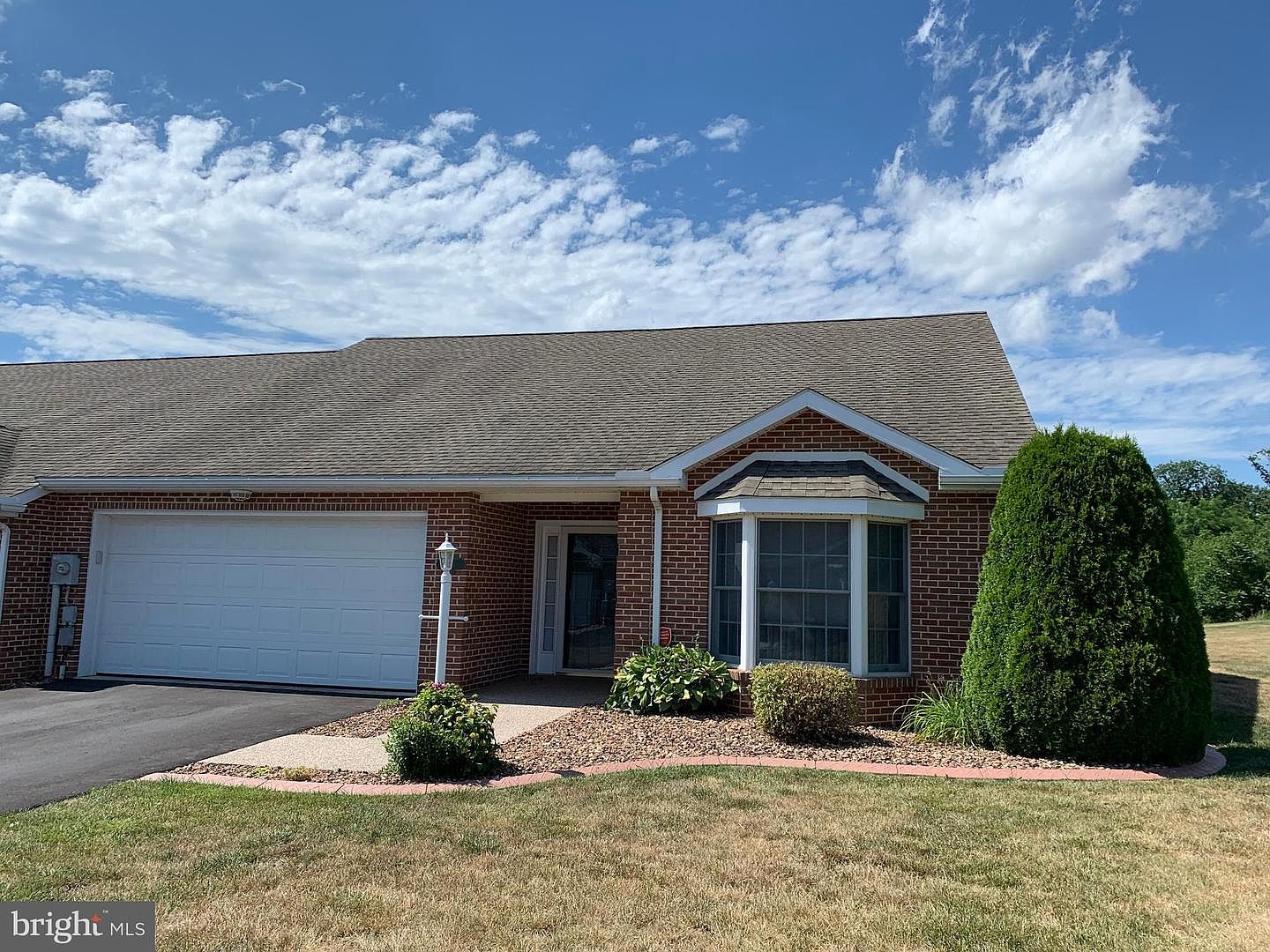 436 Moss Spring Ave, Greencastle, PA 17225 Zillow