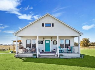 7265 Fm 1370, Washington, TX 77880