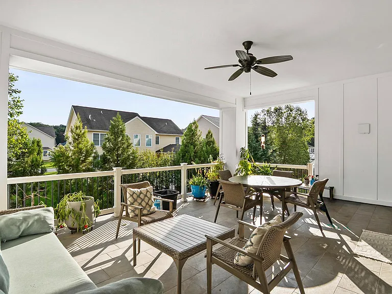 1639 Stream Valley Overlook — Photo 43