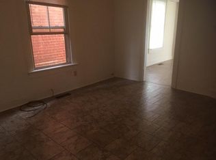 822 W Beverley St #B, Staunton, VA 24401