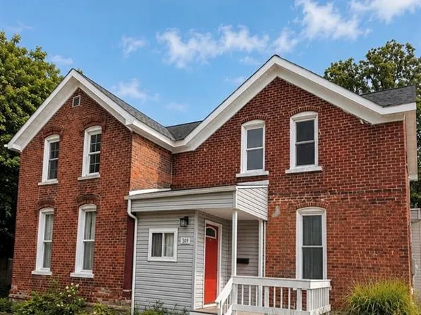 309 Prairie Street, Chippewa Falls, WI 54729