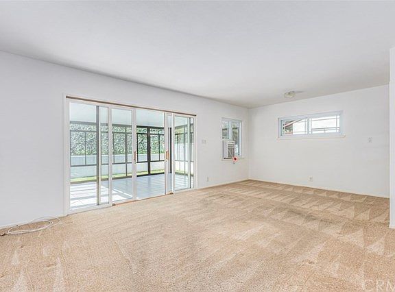 5th image of 14738 San Feliciano Dr