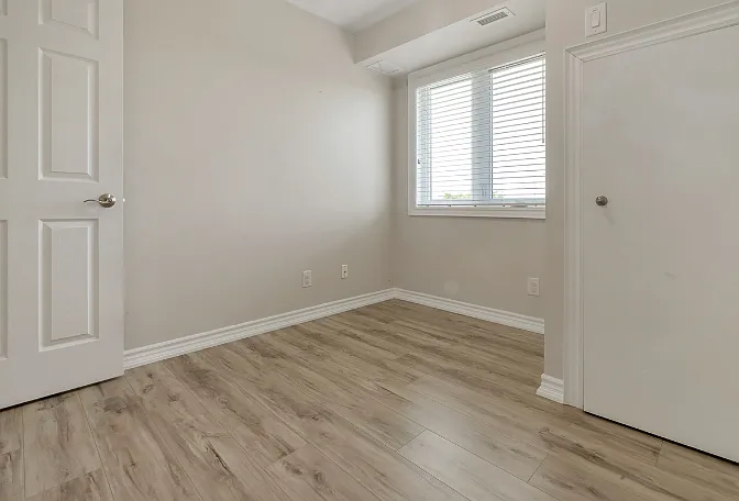 500 Mapleview Dr W #309 — Photo 22