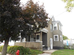 1313 9th Ave, Albany, NY 12303