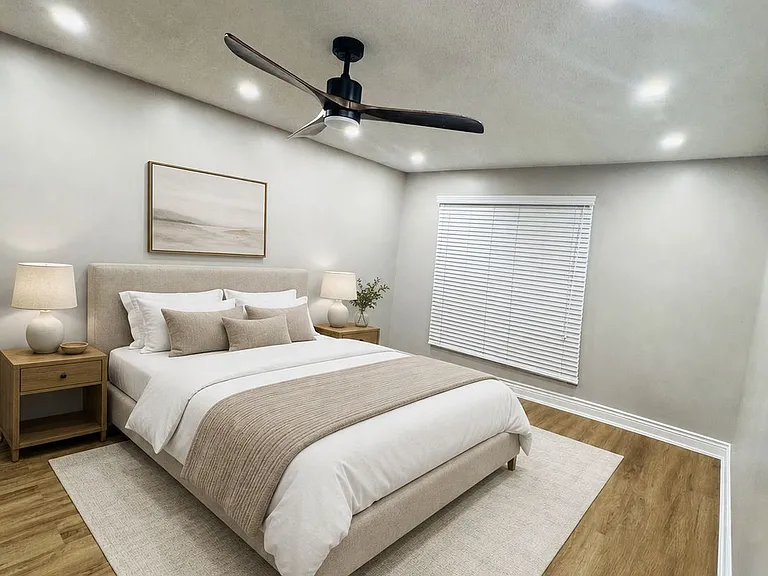 67 La France Rd — Photo 8