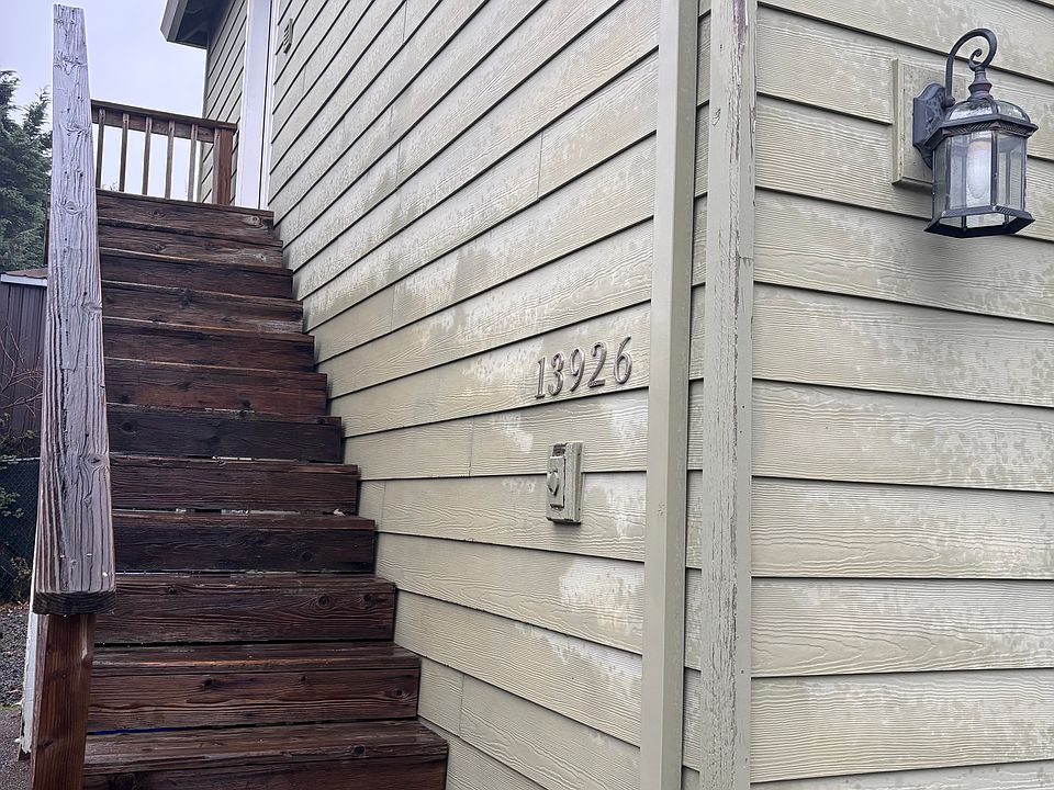 1st image of 13926 SE 141st Ave