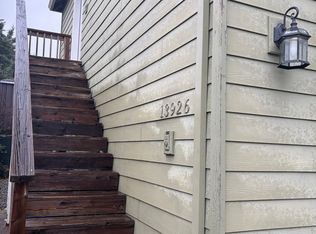 13926 SE 141st Ave, Clackamas, OR 97015