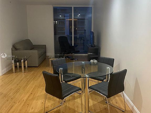 2nd image of 6365 Collins Ave APT 1510