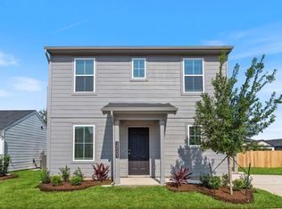 30521 Bladnoch Ln, Waller, TX 77484
