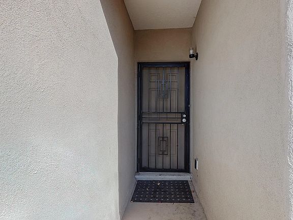 5th image of 3412 Mata Ortiz Dr SW