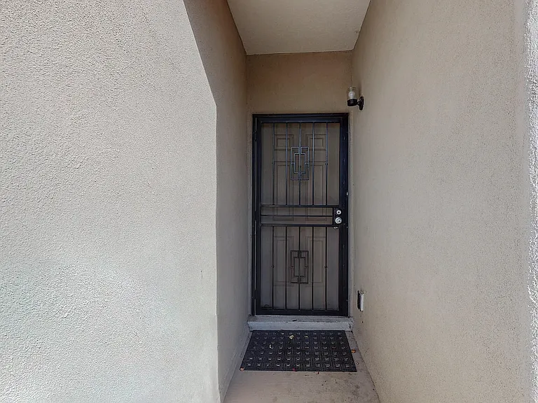 3412 Mata Ortiz Dr SW — Photo 5