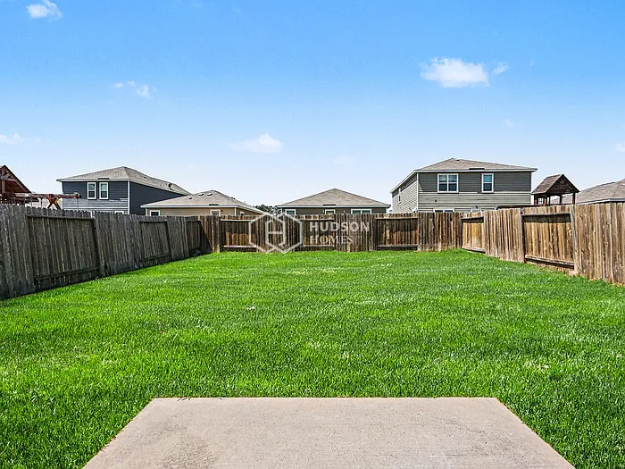 23022 Bellini Dr — Photo 21