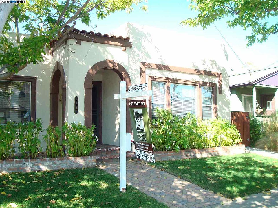 1st image of 908 Broadmoor Blvd