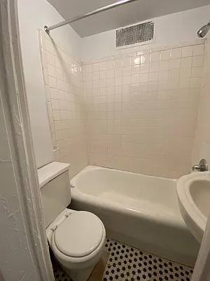 Rented by Village Living Realty | media 5