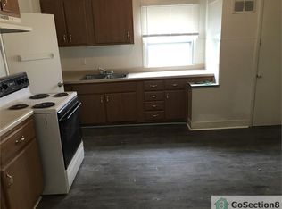 5645 Hodiamont Ave, Saint Louis, MO