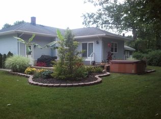 92 Girard Ave, Somerset, NJ 08873