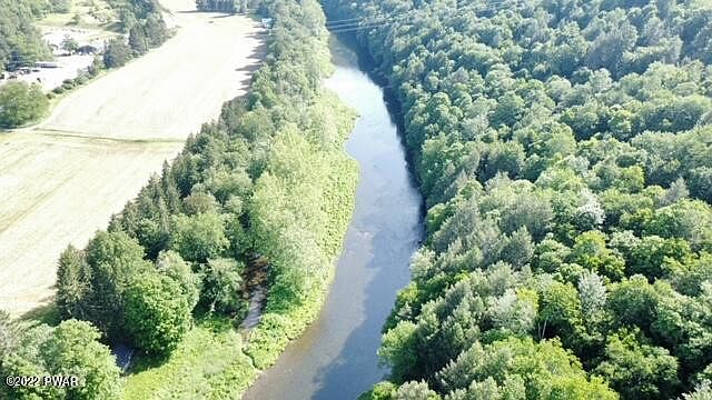 1st image of 6450 State Highway 30