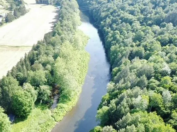 6450 State Highway 30, Downsville, NY 13755