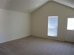1st image of 2615 Cypress Point Dr