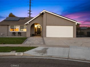 3021 S Olive St, Santa Ana, CA 92707