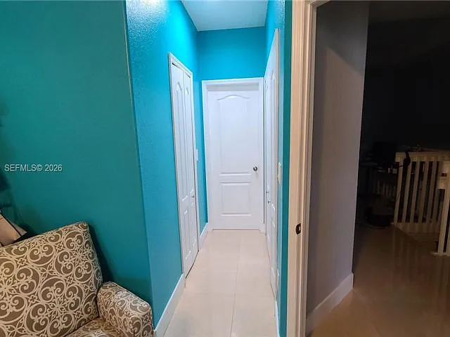 886 SW 149th Ct — Photo 16