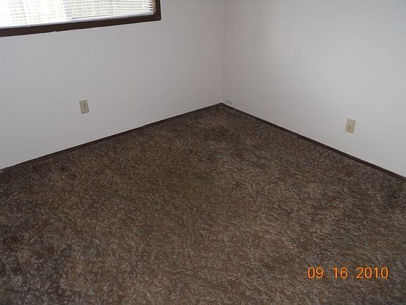 5th image of 1309 NE 143rd Ave