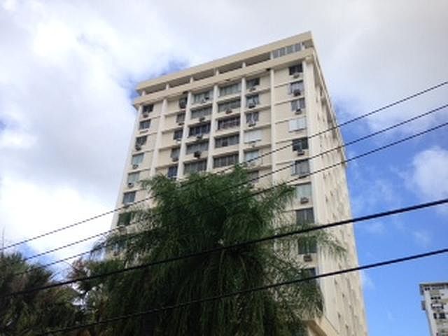 2nd image of 262 Calle Uruguay APT 9C