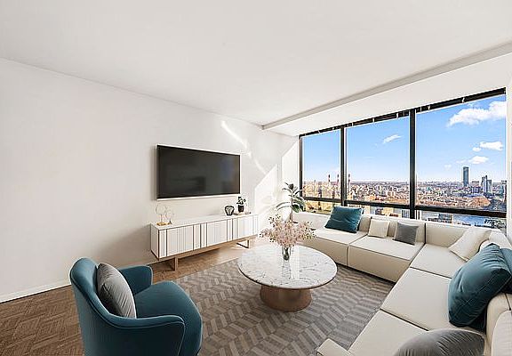 2nd image of 420 E 61st St APT 32C