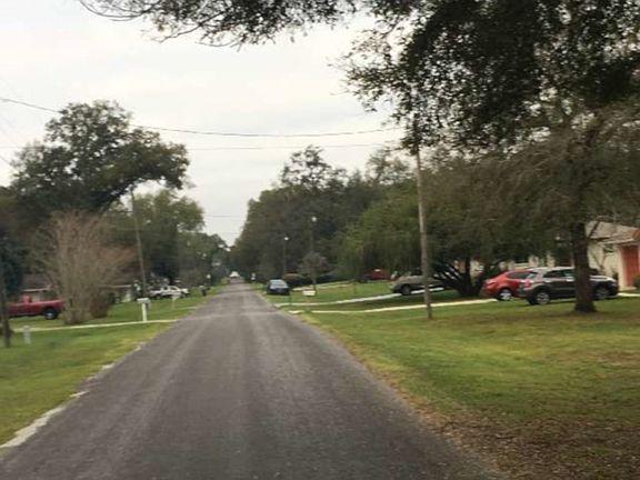 4th image of 6244 SE 127th Pl