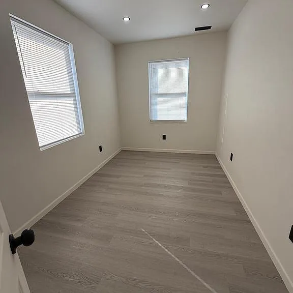3720 Westfield Ave #D — Photo 11