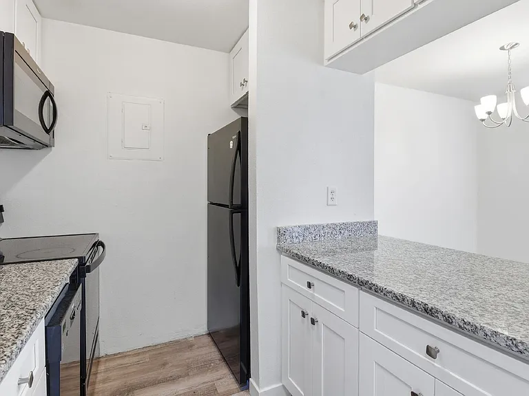 1285 Wolff St #4 — Photo 12