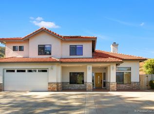 16306 Oak Springs Dr, Ramona, CA 92065