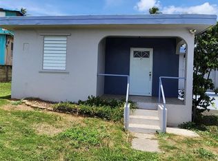 State Highway 681 Palmas Altas #47, Barceloneta, PR 00617