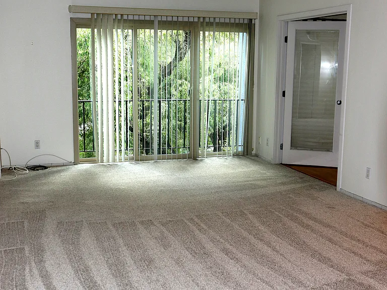 Liv/Dining Rm