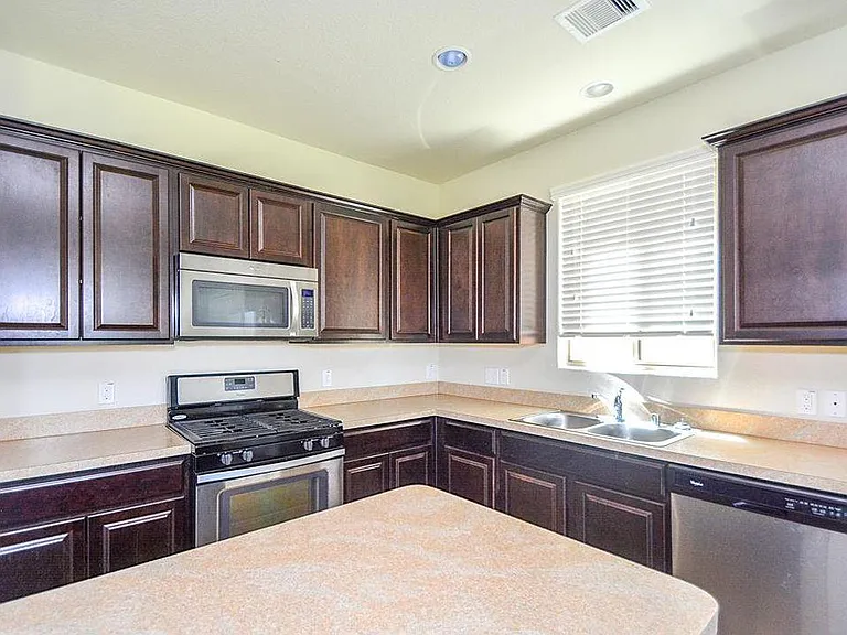 5827 Banyan Oak Ct — Photo 5