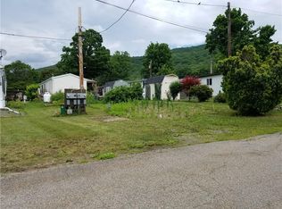 3 Boulder Road, Cold Spring, NY 10516