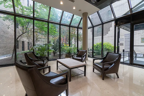 Rented by Camelot Realty Group | media 6